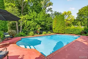 14046 Boxford Ct, Chesterfield, MO 63017 - Photo 37