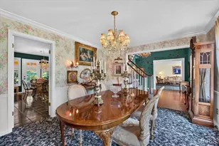 14046 Boxford Ct, Chesterfield, MO 63017 - Photo 5