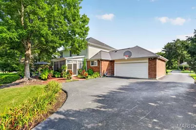 14046 Boxford Court, Chesterfield, MO 63017 - Photo 39