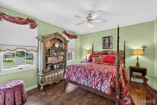 14046 Boxford Ct, Chesterfield, MO 63017 - Photo 27
