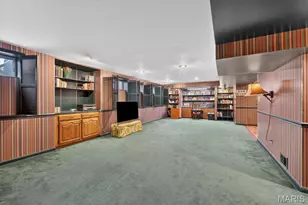 14046 Boxford Ct, Chesterfield, MO 63017 - Photo 31
