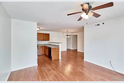 7101 Spring Creek Lane, O'Fallon, MO 63368 - Photo 19