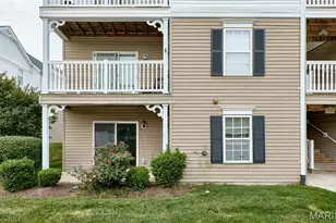 7101 Spring Creek Ln, O'Fallon, MO 63368 - Photo 5