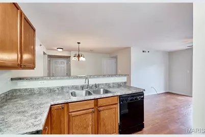7101 Spring Creek Lane, O'Fallon, MO 63368 - Photo 25