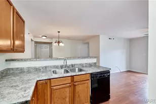 7101 Spring Creek Ln, O'Fallon, MO 63368 - Photo 25
