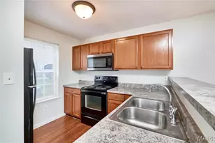 7101 Spring Creek Ln, O'Fallon, MO 63368 - Photo 21