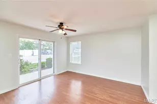 7101 Spring Creek Ln, O'Fallon, MO 63368 - Photo 15