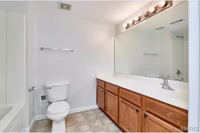 7101 Spring Creek Lane, O'Fallon, MO 63368 - Photo 31