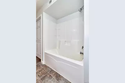7101 Spring Creek Lane, O'Fallon, MO 63368 - Photo 39