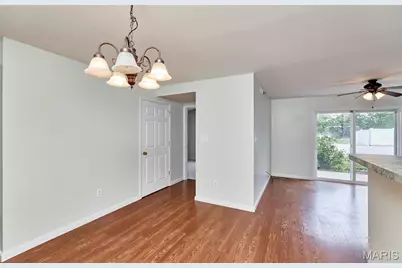7101 Spring Creek Lane, O'Fallon, MO 63368 - Photo 13