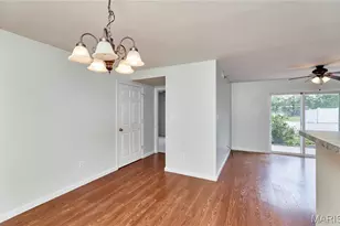 7101 Spring Creek Ln, O'Fallon, MO 63368 - Photo 13