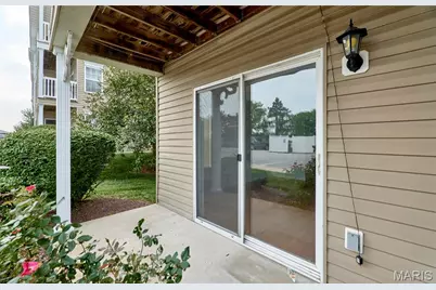 7101 Spring Creek Lane, O'Fallon, MO 63368 - Photo 7