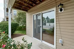 7101 Spring Creek Ln, O'Fallon, MO 63368 - Photo 7