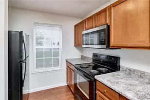 7101 Spring Creek Ln, O'Fallon, MO 63368 - Photo 23