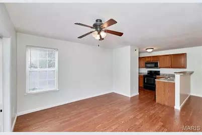 7101 Spring Creek Lane, O'Fallon, MO 63368 - Photo 17