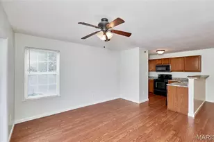 7101 Spring Creek Ln, O'Fallon, MO 63368 - Photo 17