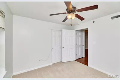 7101 Spring Creek Lane, O'Fallon, MO 63368 - Photo 29