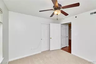 7101 Spring Creek Ln, O'Fallon, MO 63368 - Photo 29
