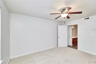 7101 Spring Creek Ln, O'Fallon, MO 63368 - Photo 37