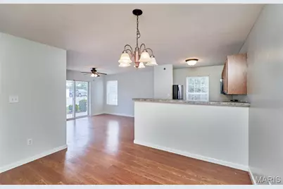 7101 Spring Creek Lane, O'Fallon, MO 63368 - Photo 11