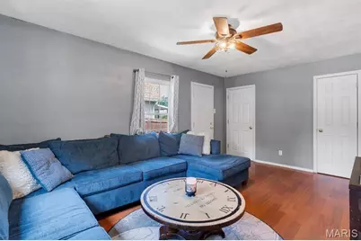36 Cedar Drive, Pacific, MO 63069 - Photo 5