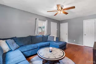 36 Cedar Dr, Pacific, MO 63069 - Photo 5