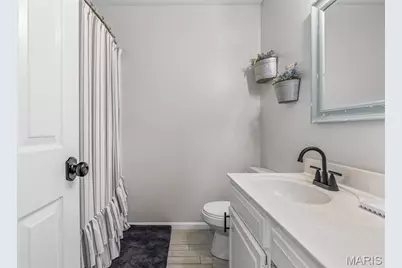 104 Williamsburg Drive, Crystal City, MO 63019 - Photo 15