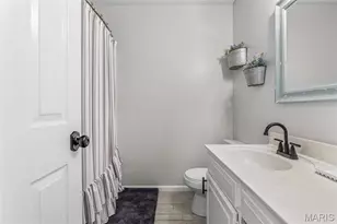 104 Williamsburg Dr, Crystal City, MO 63019 - Photo 15