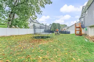 104 Williamsburg Dr, Crystal City, MO 63019 - Photo 29
