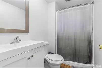 104 Williamsburg Drive, Crystal City, MO 63019 - Photo 25