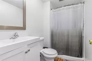104 Williamsburg Dr, Crystal City, MO 63019 - Photo 25