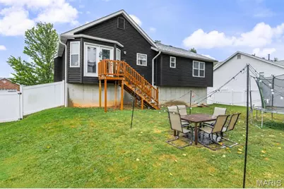 104 Williamsburg Drive, Crystal City, MO 63019 - Photo 27