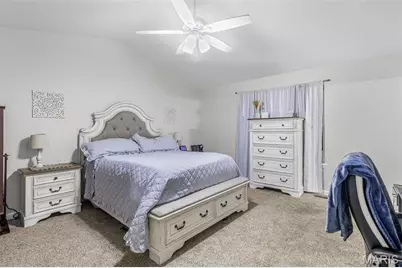 104 Williamsburg Drive, Crystal City, MO 63019 - Photo 13