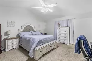 104 Williamsburg Dr, Crystal City, MO 63019 - Photo 13