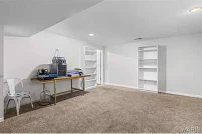 104 Williamsburg Drive, Crystal City, MO 63019 - Photo 21