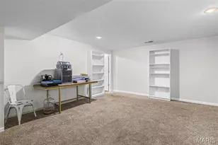 104 Williamsburg Dr, Crystal City, MO 63019 - Photo 21
