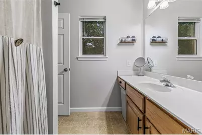 104 Williamsburg Drive, Crystal City, MO 63019 - Photo 17