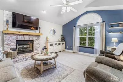 104 Williamsburg Drive, Crystal City, MO 63019 - Photo 5