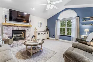 104 Williamsburg Dr, Crystal City, MO 63019 - Photo 5