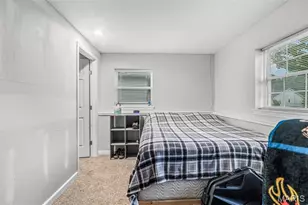 104 Williamsburg Dr, Crystal City, MO 63019 - Photo 23