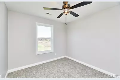 127 Peruque Creek Manor, Wright City, MO 63390 - Photo 45