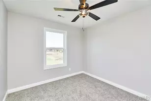 127 Peruque Crk Mnr, Wright City, MO 63390 - Photo 45