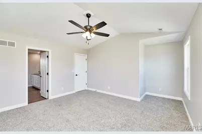 127 Peruque Creek Manor, Wright City, MO 63390 - Photo 29