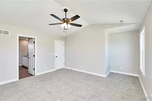 127 Peruque Crk Mnr, Wright City, MO 63390 - Photo 29