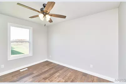 127 Peruque Creek Manor, Wright City, MO 63390 - Photo 23