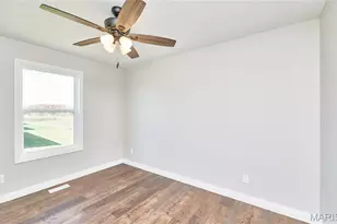 127 Peruque Crk Mnr, Wright City, MO 63390 - Photo 23
