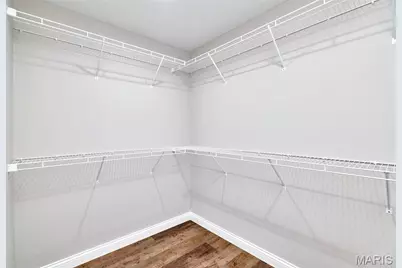 127 Peruque Creek Manor, Wright City, MO 63390 - Photo 39