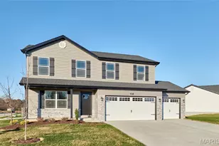 127 Peruque Crk Mnr, Wright City, MO 63390 - Photo 67