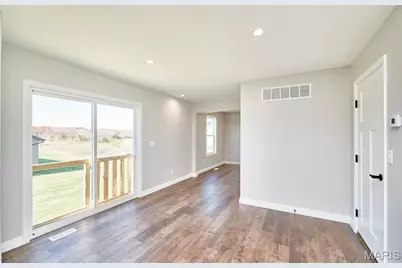 127 Peruque Creek Manor, Wright City, MO 63390 - Photo 19