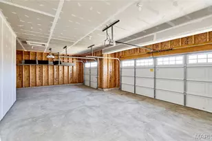 127 Peruque Crk Mnr, Wright City, MO 63390 - Photo 63